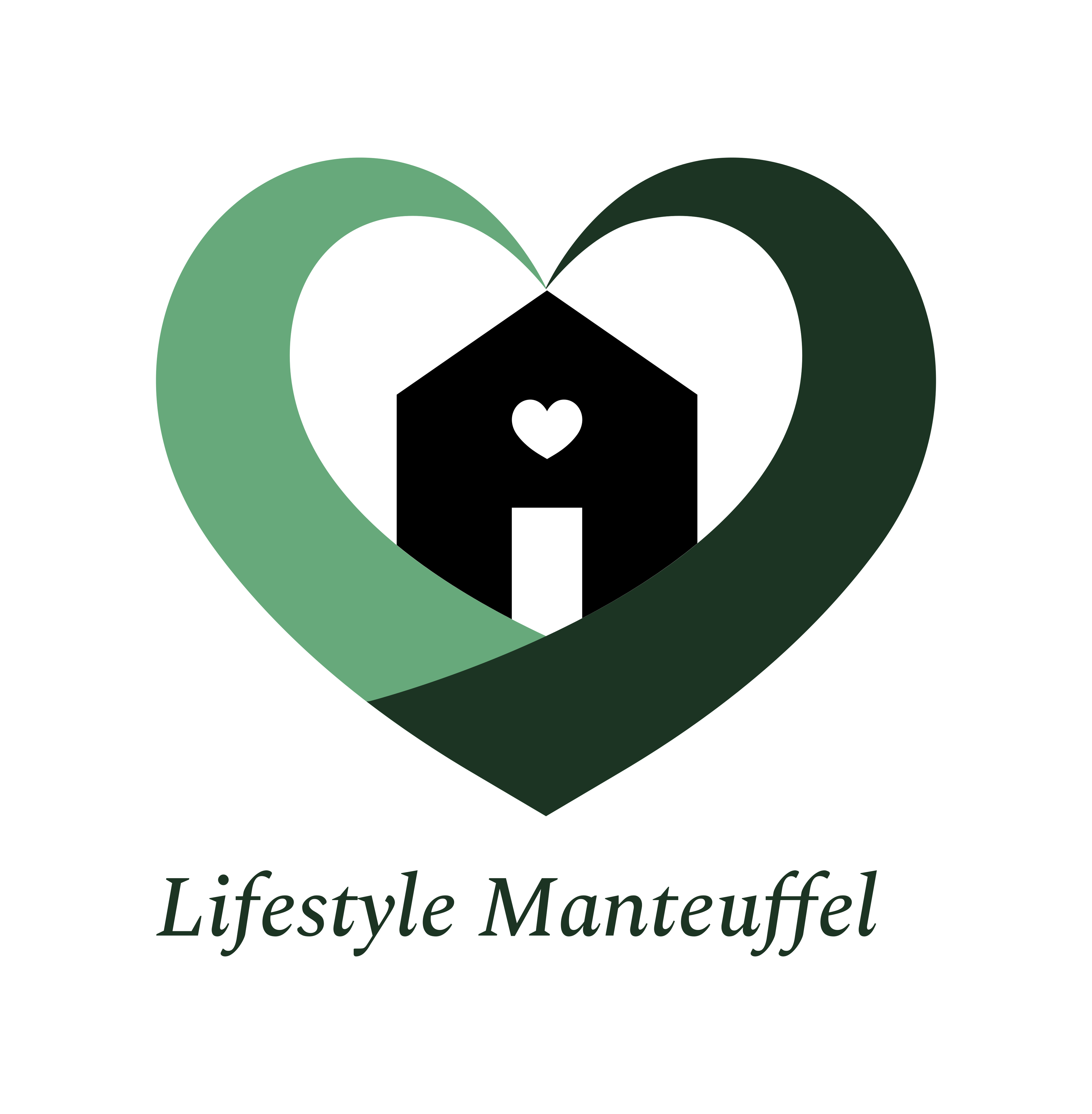 Lifestyle Manteuffel