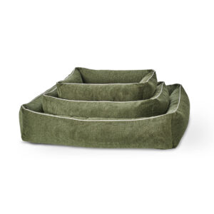 Laboni CLASSIC Hundebett ECO